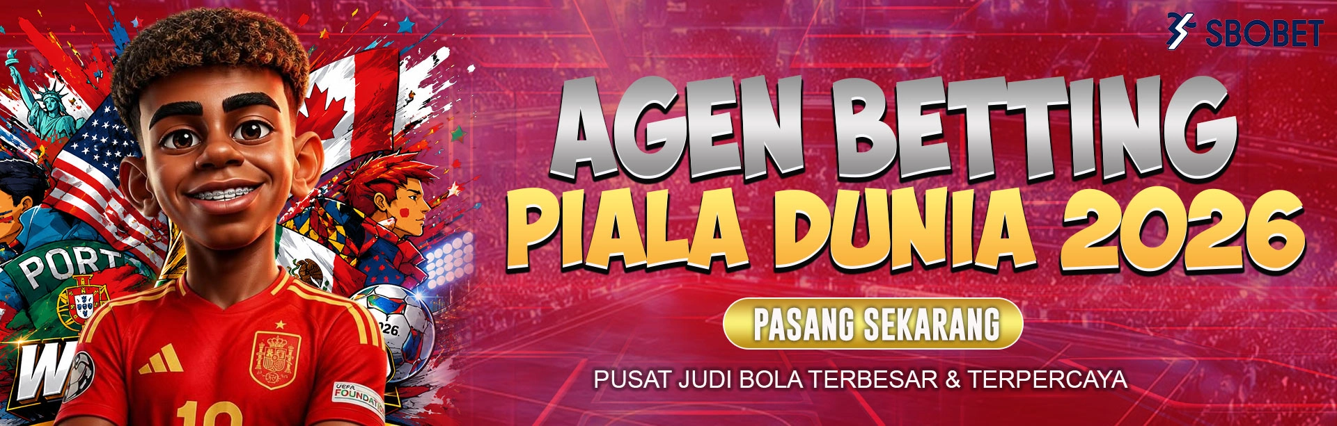 AgenSlot69